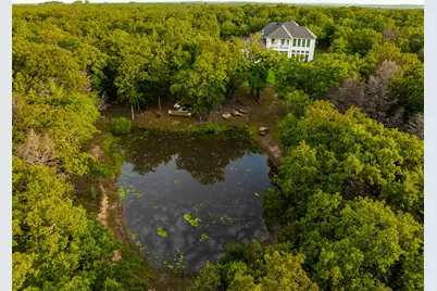 1619 Bloomfield Road, Valley View, TX 76272 - Photo 19