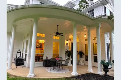 1619 Bloomfield Road, Valley View, TX 76272 - Photo 15