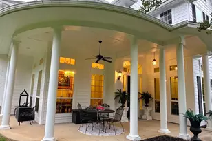 1619 Bloomfield Rd, Valley View, TX 76272 - Photo 15