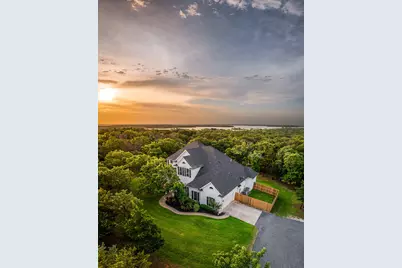 1619 Bloomfield Road, Valley View, TX 76272 - Photo 29