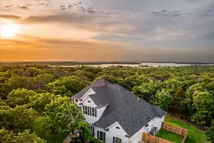 1619 Bloomfield Rd, Valley View, TX 76272 - Photo 29