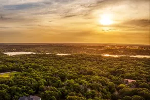 1619 Bloomfield Rd, Valley View, TX 76272 - Photo 35