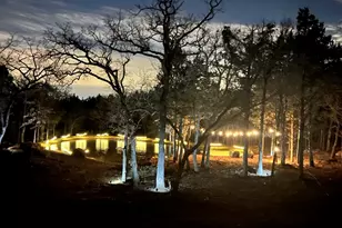 1619 Bloomfield Rd, Valley View, TX 76272 - Photo 33