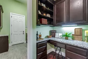 1619 Bloomfield Rd, Valley View, TX 76272 - Photo 29