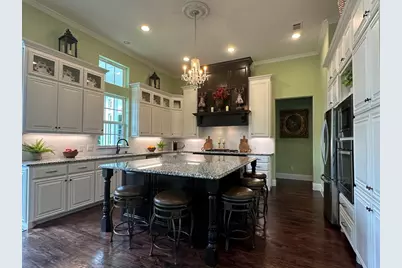 1619 Bloomfield Road, Valley View, TX 76272 - Photo 5