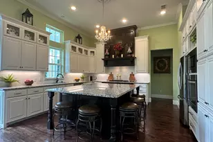 1619 Bloomfield Rd, Valley View, TX 76272 - Photo 5