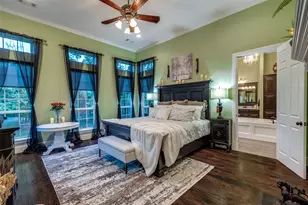 1619 Bloomfield Rd, Valley View, TX 76272 - Photo 9