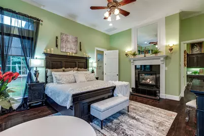 1619 Bloomfield Road, Valley View, TX 76272 - Photo 7