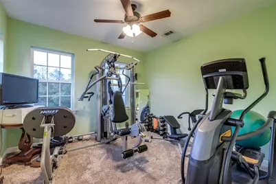 1619 Bloomfield Road, Valley View, TX 76272 - Photo 27