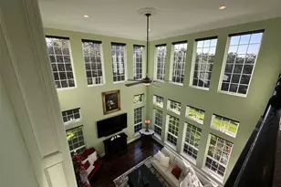 1619 Bloomfield Rd, Valley View, TX 76272 - Photo 3