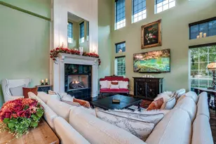 1619 Bloomfield Rd, Valley View, TX 76272 - Photo 37