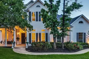 1619 Bloomfield Rd, Valley View, TX 76272 - Photo 31