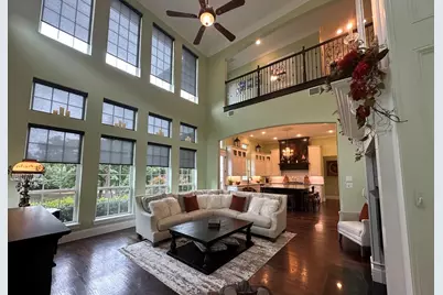 1619 Bloomfield Road, Valley View, TX 76272 - Photo 3