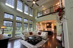 1619 Bloomfield Rd, Valley View, TX 76272 - Photo 3