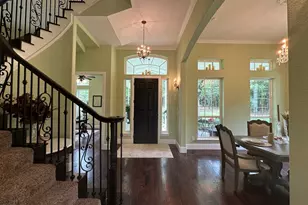 1619 Bloomfield Rd, Valley View, TX 76272 - Photo 35