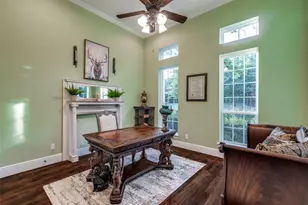 1619 Bloomfield Rd, Valley View, TX 76272 - Photo 15