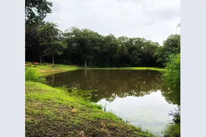 1619 Bloomfield Road, Valley View, TX 76272 - Photo 17