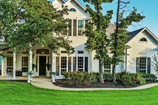 1619 Bloomfield Rd, Valley View, TX 76272 - Photo 33