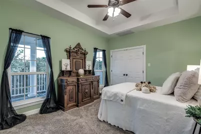 1619 Bloomfield Road, Valley View, TX 76272 - Photo 25