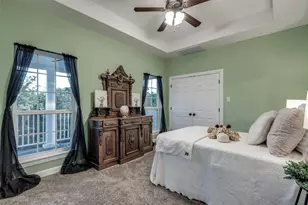 1619 Bloomfield Rd, Valley View, TX 76272 - Photo 25