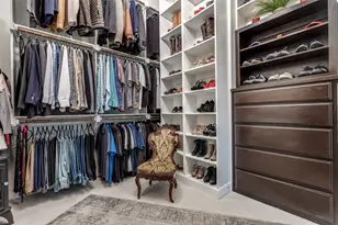 1619 Bloomfield Rd, Valley View, TX 76272 - Photo 13