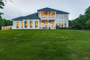 1619 Bloomfield Rd, Valley View, TX 76272 - Photo 17