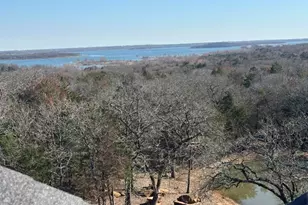 1619 Bloomfield Rd, Valley View, TX 76272 - Photo 23