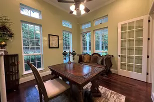 1619 Bloomfield Rd, Valley View, TX 76272 - Photo 13