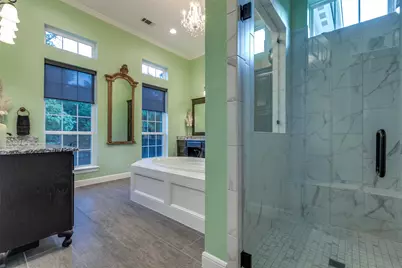 1619 Bloomfield Road, Valley View, TX 76272 - Photo 11