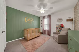 2213 Vlg Crk Ln, Denton, TX 76208 - Photo 29