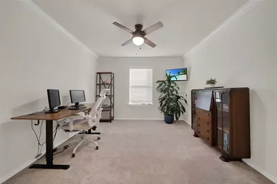 2213 Village Creek Lane, Denton, TX 76208 - Photo 7