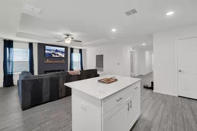 2213 Village Creek Lane, Denton, TX 76208 - Photo 15