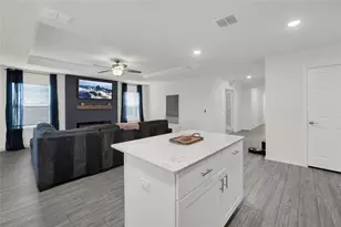 2213 Vlg Crk Ln, Denton, TX 76208 - Photo 15