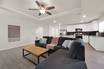 2213 Village Creek Lane, Denton, TX 76208 - Photo 21