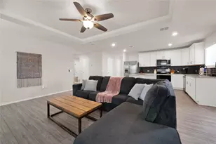 2213 Vlg Crk Ln, Denton, TX 76208 - Photo 21