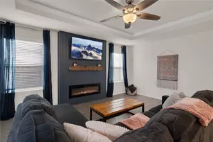 2213 Vlg Crk Ln, Denton, TX 76208 - Photo 19