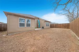 2213 Vlg Crk Ln, Denton, TX 76208 - Photo 33