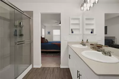 2213 Village Creek Lane, Denton, TX 76208 - Photo 27