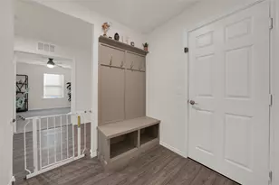 2213 Vlg Crk Ln, Denton, TX 76208 - Photo 31