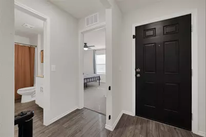 2213 Village Creek Lane, Denton, TX 76208 - Photo 3