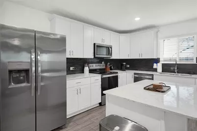 2213 Village Creek Lane, Denton, TX 76208 - Photo 11