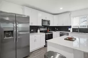 2213 Vlg Crk Ln, Denton, TX 76208 - Photo 11