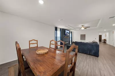 2213 Village Creek Lane, Denton, TX 76208 - Photo 23