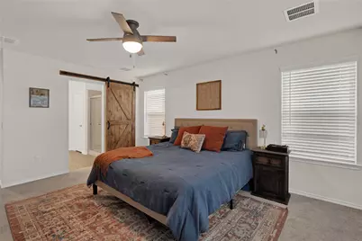 2213 Village Creek Lane, Denton, TX 76208 - Photo 25