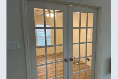 1603 White Mountain Way, Princeton, TX 75407 - Photo 23