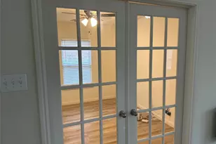 1603 White Mountain Wy, Princeton, TX 75407 - Photo 23