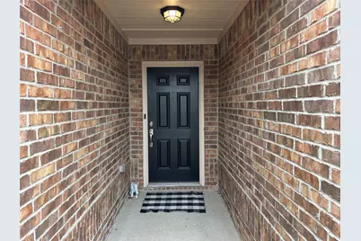 1603 White Mountain Way, Princeton, TX 75407 - Photo 3