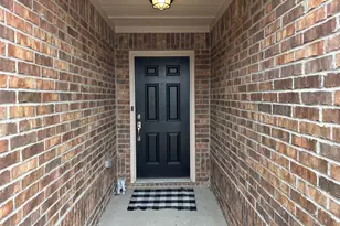 1603 White Mountain Wy, Princeton, TX 75407 - Photo 3