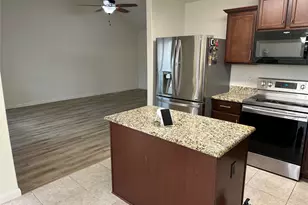 1603 White Mountain Wy, Princeton, TX 75407 - Photo 5