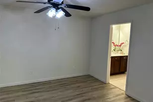 1603 White Mountain Wy, Princeton, TX 75407 - Photo 15